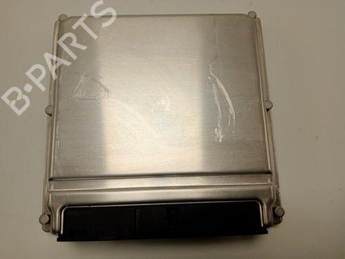 Used Engine control unit (ECU) MERCEDES-BENZ C-CLASS Coupe (CL203) [2001-2011]  12890347