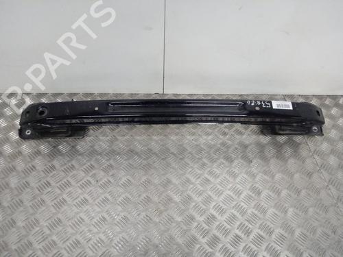 Rear bumper reinforcement FIAT 500 (312_)  | BP16960044C73 