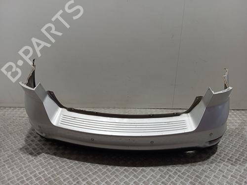 BP31944798C8 main image