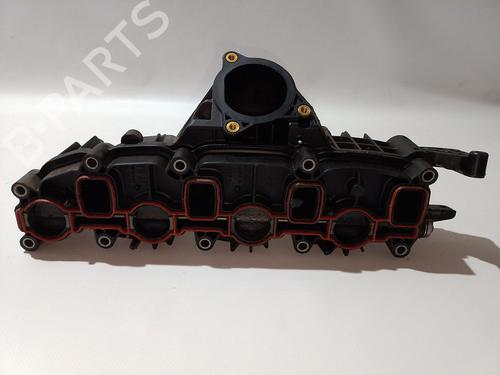 Used Intake manifold Intake manifold 39617570 39617570