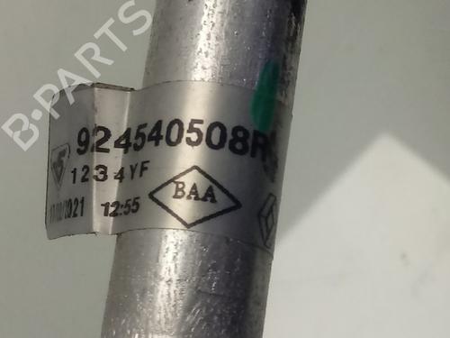 AC pipe RENAULT MEGANE IV Grandtour (K9A/M/N_)  | BP16886524M126 