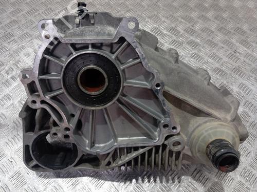 Boîte de transfert BMW X5 (E70) 3.0 d (235 hp) 31797806