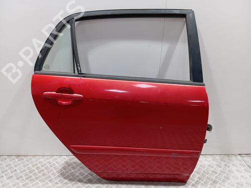 right-rear-door-toyota-corolla-_e12_-2001-2002-2003-2004-2005-2006-2007-2008-32697947 main image