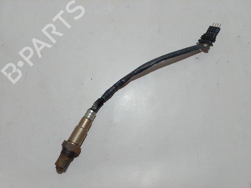 Used Electronic sensor Electronic sensor MG MG ZS SUV (AZS1) [2017-2026] 40228922 40228922