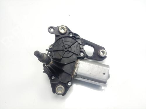 Used Rear wiper motor MINI MINI CLUBMAN (R55) Cooper (120 hp) 17222450