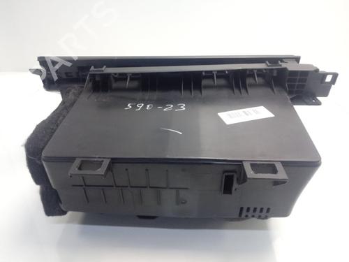 Glove box MERCEDES-BENZ B-CLASS Sports Tourer (W245)  | BP12675118C95 