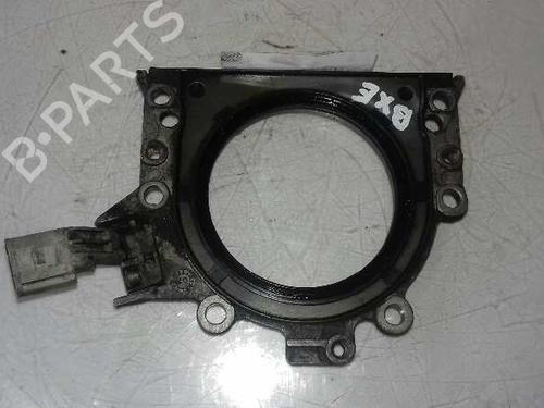 Used Other SEAT ALTEA (5P1) [2004-2015]  14128354