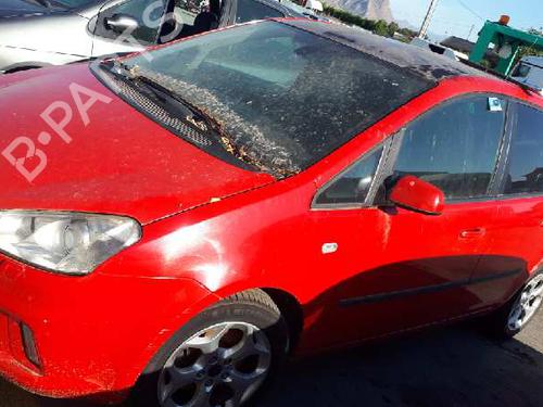 Venstre Foran elrute bryter FORD FOCUS C-MAX (DM2) | BP12669904I27