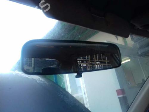 Used Rear mirror MITSUBISHI GALANT VIII (EA_) 2.0 TDI (EA6A) (90 hp) 30369414