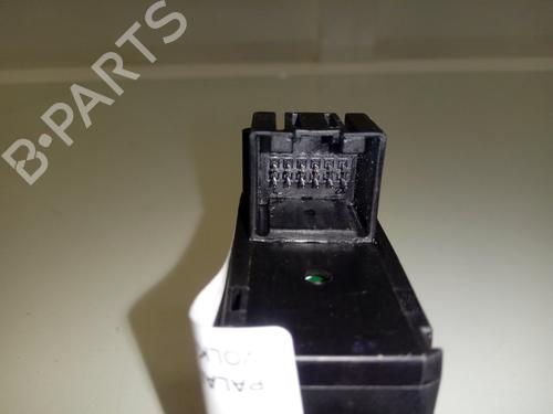 Hand brake VW GOLF ALLTRACK VII Variant (BA5, BV5) 2.0 TDI 4motion | BP16436114I18 