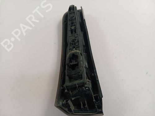 Højre baglygte OPEL MERIVA A MPV (X03)  | BP27323425C35 
