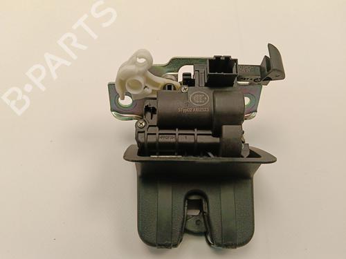 Schloss Heckdeckel für VW ARTEON (3H7, 3H8) [2017-2026]  32343103