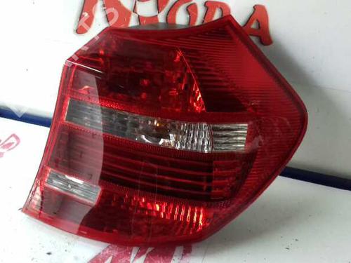 Right taillight BMW 1 (E87) 116 i | BP12639053C35 