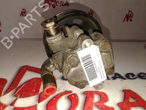 Steering pump AUDI A3 (8L1) 1.8 T | BP16565138M99 