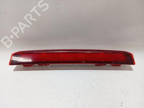 Used Third brake light Third brake light 37643592 37643592