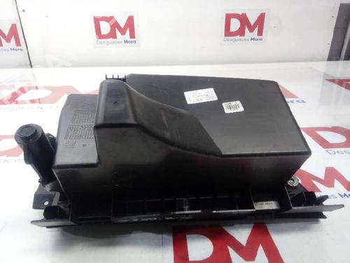 Glove box OPEL ASTRA K (B16) 1.6 CDTi (68) | BP12662423C95 