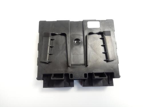 Electronic module BMW 3 Gran Turismo (F34) 318 d | BP18240566M83 