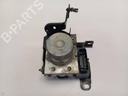 Used ABS pump PEUGEOT RIFTER 1.5 BlueHDi 100 (102 hp) 20599172
