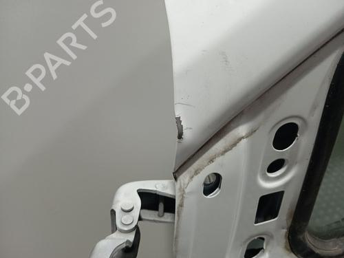 Left front door RENAULT TRAFIC III Van (FG_)  | BP28031223C2 