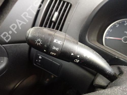 Used Headlight switch HYUNDAI i30 (FD) [2007-2012]  21395740
