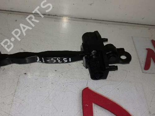 Other OPEL ASTRA K (B16) 1.6 CDTi (68) JORGE |