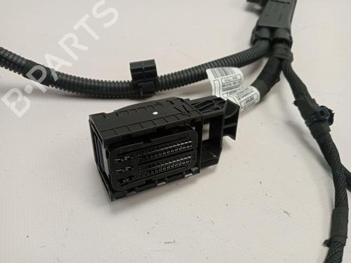 Wiring harness BMW X1 (U11) iX1 xDrive 30 | BP40449821E16 - Image 3
