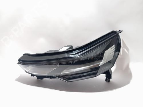 left-headlight-renault-captur-ii-hf_-2020-39981140 main image