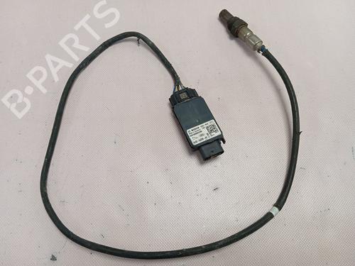 Used Electronic sensor Electronic sensor LAND ROVER RANGE ROVER EVOQUE (L538) [2011-2019] 35791207 35791207