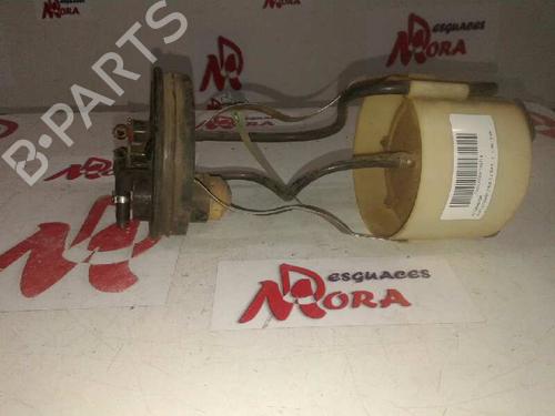 Used Fuel pump FIAT CROMA (154_) [1985-1996]  19260393