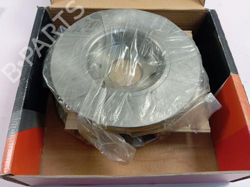 Used Other OPEL KADETT D (31_-34_, 41_-44_) 1.3 S (75 hp) 27206822
