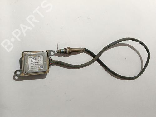 Used Electronic sensor Electronic sensor 37719557 37719557