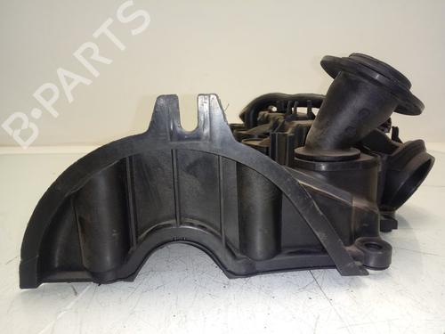 Valve cover LAND ROVER DISCOVERY III (L319) 2.7 TD 4x4 | BP16764297M124 