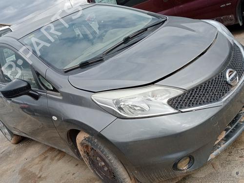 Turbolader/Kompressor NISSAN NOTE (E13) | BP30935902M71