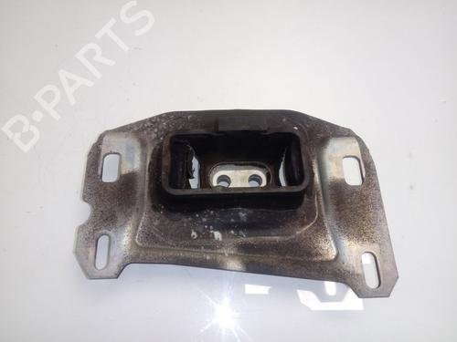 Engine mount PEUGEOT PARTNER Tepee  | BP13451794M89