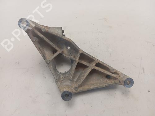 Engine mount TESLA MODEL 3 (5YJ3)  | BP29548414M89 