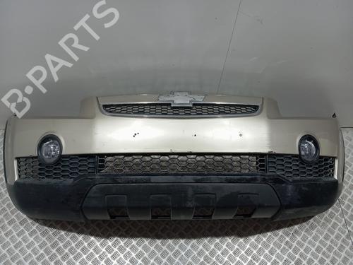 Used Front bumper Front bumper 39470449 39470449