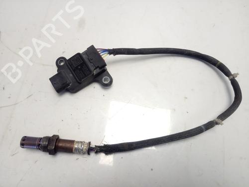Ander TOYOTA LAND CRUISER PRADO (_J15_) [2009-2025]  15355278
