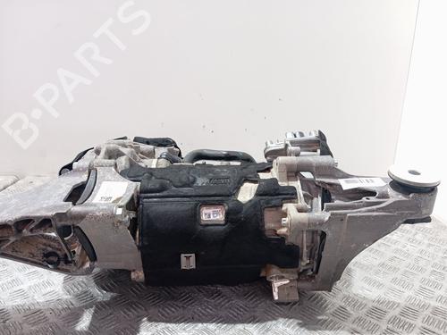Engine BMW X1 (F48) xDrive 25 e Plug-in-Hybrid | BP29358967M1 