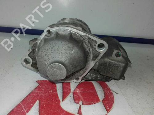 Starter MERCEDES-BENZ A-CLASS (W168)  | BP12636332M8 