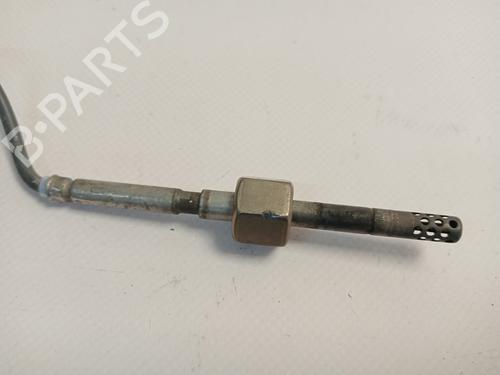 Other MERCEDES-BENZ E-CLASS (W212)  | BP19261945O1 
