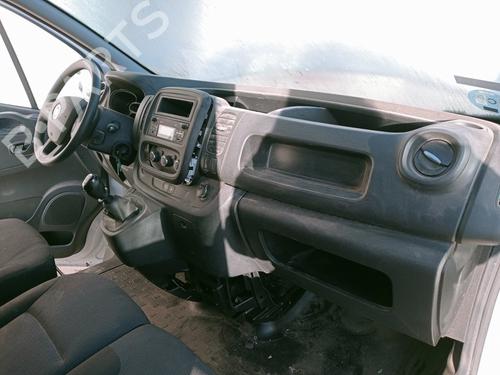 Egr FIAT TALENTO Van (296_)  | BP26023430M69  - Image 16