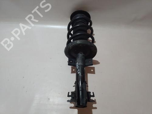 Used Right front shock absorber Right front shock absorber 36880272 36880272