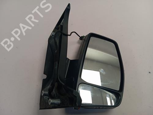 Retrovisor derecho FORD TRANSIT CUSTOM V362 Bus (F3)  | BP29717012C27 