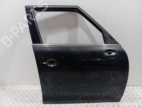 Dør højre fortil Dør højre fortil MINI MINI COUNTRYMAN (R60) Cooper SD ALL4 (143 hp) 36238728 36238728