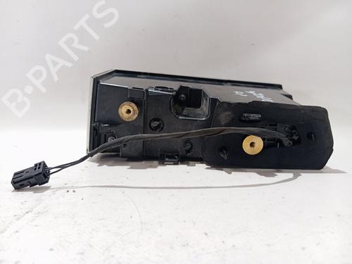 Right tailgate light PEUGEOT 508 II (FB_, FH_, F3_)  | BP29536230C80 