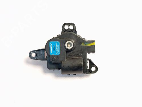 Brændstofdæksel aktuator HYUNDAI i30 (GD) [2011-2025]  24140351