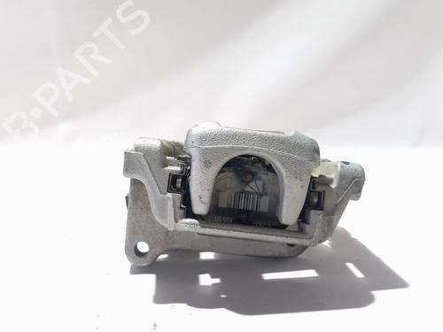 Used Left rear brake caliper Left rear brake caliper 39380077 39380077