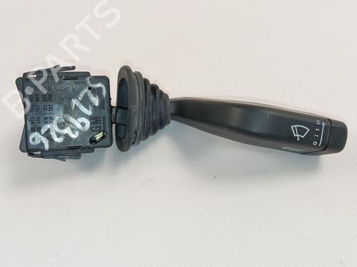 Used Steering column stalk Steering column stalk 36866149 36866149