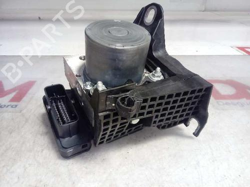 ABS pump FIAT TIPO Estate (356_, 357_) 1.3 D (356WXH1A) | BP12659681M43 