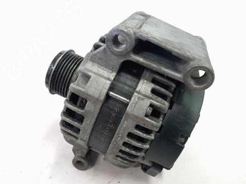 BP22705401M7 main image